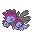 f:id:shigumaaa:20210317164821j:image
