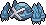 f:id:shigumaaa:20210317165051j:image