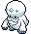 f:id:shigumaaa:20210317165311j:image