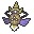 f:id:shigumaaa:20210317165521j:image