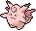 f:id:shigumaaa:20210323021219j:image