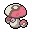 f:id:shigumaaa:20210323021222j:image