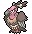 f:id:shigumaaa:20210323021227j:image
