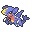 f:id:shigumaaa:20210323021233j:image