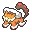 f:id:shigumaaa:20210511014704j:image f:id:shigumaaa:20210511014704j:image