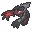 f:id:shigumaaa:20210511014706j:image f:id:shigumaaa:20210511014706j:image
