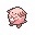 f:id:shigumaaa:20210511014709j:image f:id:shigumaaa:20210511014709j:image
