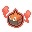 f:id:shigumaaa:20210527232319j:image f:id:shigumaaa:20210527232319j:image