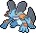 f:id:shigumaaa:20210531145601j:image f:id:shigumaaa:20210531145601j:image