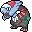 f:id:shigumaaa:20210531145604j:image f:id:shigumaaa:20210531145604j:image