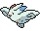 f:id:shigumaaa:20220110072739j:image f:id:shigumaaa:20220110072739j:image