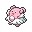 f:id:shigumaaa:20220110072751j:image f:id:shigumaaa:20220110072751j:image