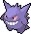 f:id:shigumaaa:20220110072841j:image f:id:shigumaaa:20220110072841j:image