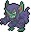 f:id:shigumaaa:20220110092138j:image f:id:shigumaaa:20220110092138j:image