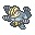 f:id:shigumaaa:20220110093042j:image f:id:shigumaaa:20220110093042j:image