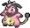 f:id:shigumaaa:20220110093046j:image f:id:shigumaaa:20220110093046j:image