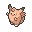 f:id:shigumaaa:20220110093047j:image f:id:shigumaaa:20220110093047j:image