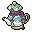 f:id:shigumaaa:20220110093052j:image f:id:shigumaaa:20220110093052j:image