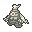 f:id:shigumaaa:20220110093328j:image f:id:shigumaaa:20220110093328j:image