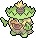 f:id:shigumaaa:20220110093640j:image f:id:shigumaaa:20220110093640j:image