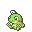 f:id:shigumaaa:20220110093642j:image f:id:shigumaaa:20220110093642j:image