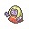 f:id:shigumaaa:20220110093645j:image f:id:shigumaaa:20220110093645j:image