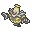 f:id:shigumaaa:20220111153815j:image f:id:shigumaaa:20220111153815j:image