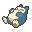f:id:shigumaaa:20220111153905j:image f:id:shigumaaa:20220111153905j:image