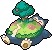 f:id:shigumaaa:20220123171615j:image