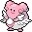 f:id:shigumaaa:20220123171619j:image