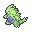 f:id:shigumaaa:20220123172207j:image