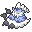 f:id:shigumaaa:20220123173557j:image