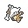 f:id:shigumaaa:20220123174131j:image