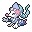 f:id:shigumaaa:20220124033615j:image