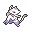 f:id:shigumaaa:20220221092402j:image
