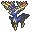 f:id:shigumaaa:20220221092435j:image