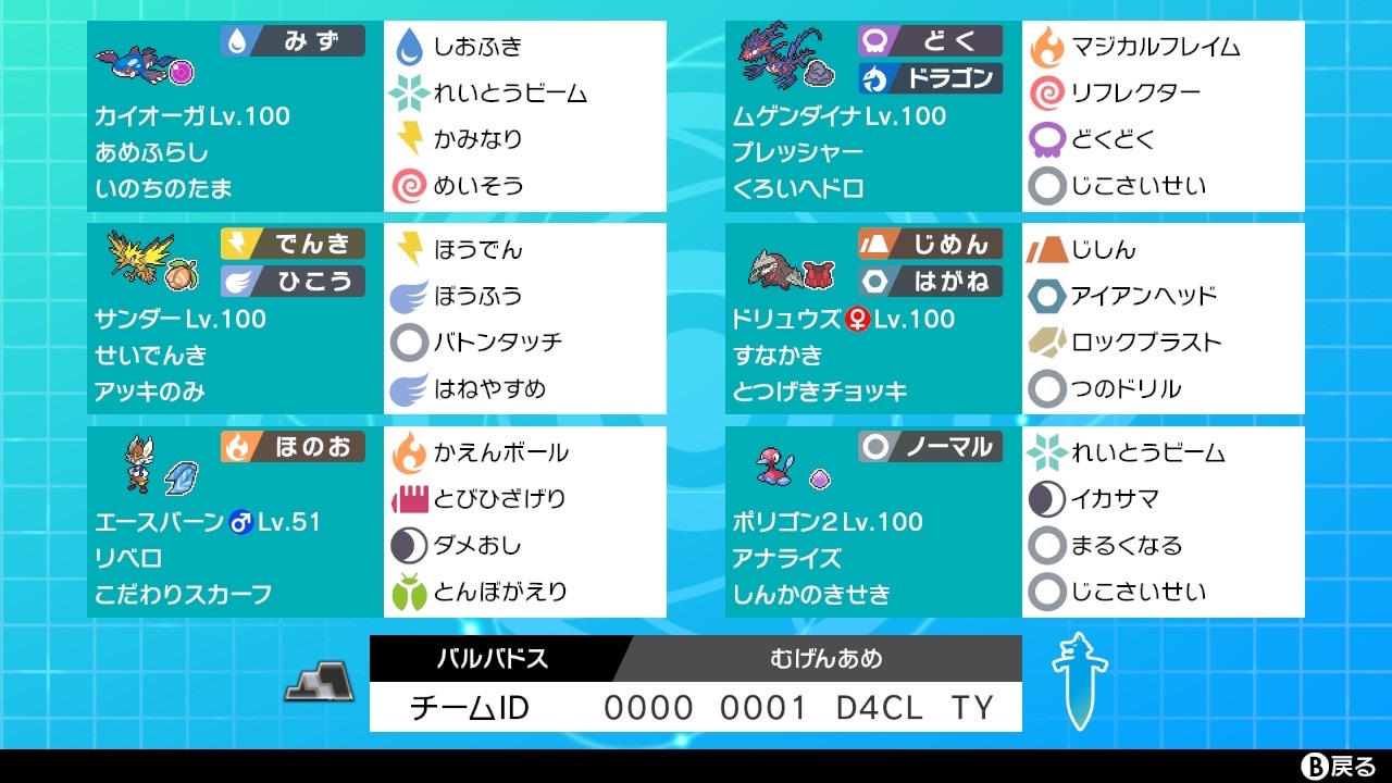 f:id:shigumaaa:20220301154408j:image f:id:shigumaaa:20220301154408j:image