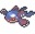 f:id:shigumaaa:20220301180436j:image f:id:shigumaaa:20220301180436j:image