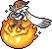 f:id:shigumaaa:20220301192843j:image f:id:shigumaaa:20220301192843j:image