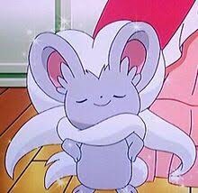 f:id:shigumaaa:20220401150630j:image f:id:shigumaaa:20220401150630j:image