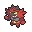 f:id:shigumaaa:20220801094834j:image