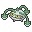 f:id:shigumaaa:20220801095107j:image