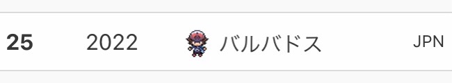 f:id:shigumaaa:20220801174730j:image f:id:shigumaaa:20220801174730j:image