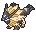 f:id:shigumaaa:20221104201222j:image f:id:shigumaaa:20221104201222j:image
