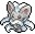 f:id:shigumaaa:20221104201226j:image f:id:shigumaaa:20221104201226j:image