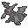 f:id:shigumaaa:20221104201257j:image f:id:shigumaaa:20221104201257j:image