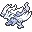 f:id:shigumaaa:20221104201528j:image f:id:shigumaaa:20221104201528j:image