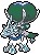 f:id:shigumaaa:20221104201531j:image f:id:shigumaaa:20221104201531j:image