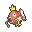 f:id:shigumaaa:20221104201633j:image f:id:shigumaaa:20221104201633j:image