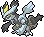 f:id:shigumaaa:20221104201709j:image f:id:shigumaaa:20221104201709j:image
